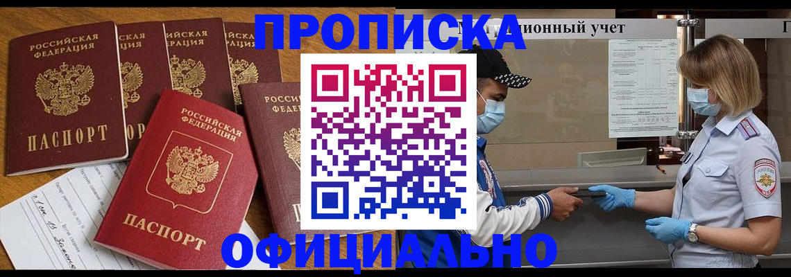 временная регистрация поиск в Николаевске