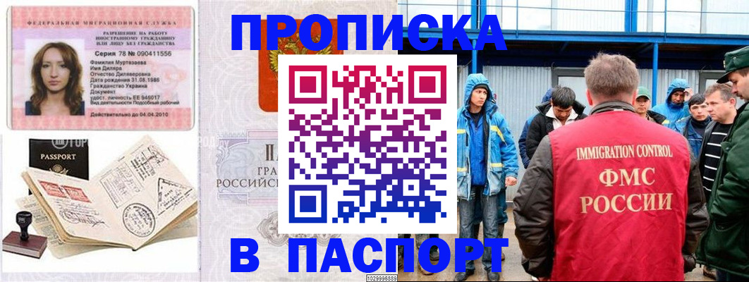 временная регистрация недорого в Николаевске